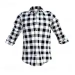 Sport Shirt